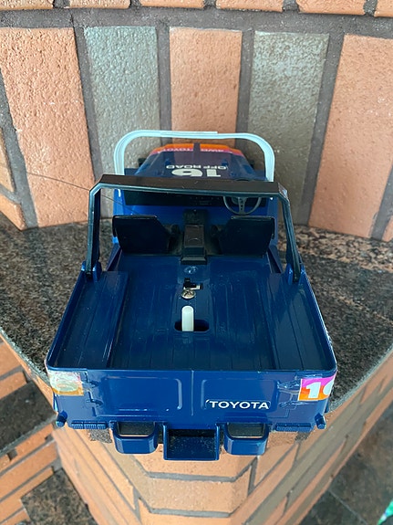 Product image 3 of 8