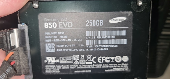 Product image 4 of 7