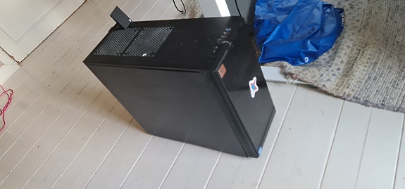 Product image 2 of 7