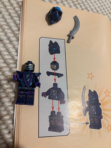 Product image 2 of 2