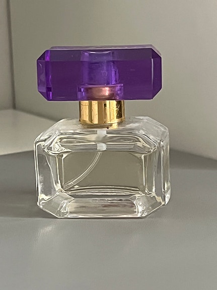 Celine Dion edt
