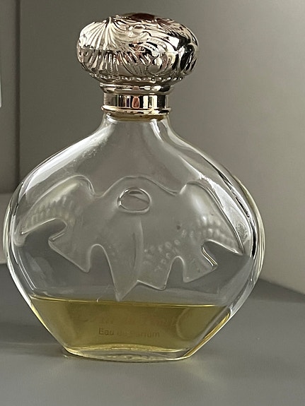 Nina Ricci ”L’Air du Temps” edp