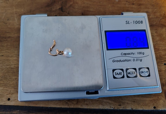 Product image 6 of 6