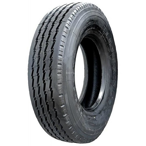 KA Kuorma-auton renkaat 12R22.5 Triangle TR666 150/147L