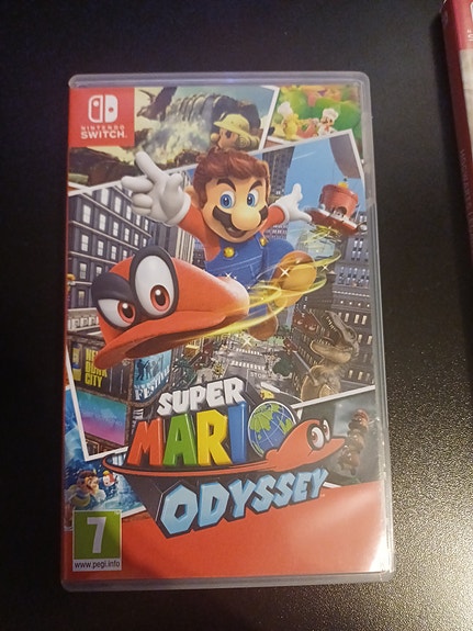 Product image 3 of 6