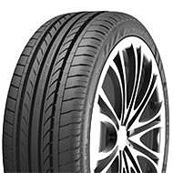 Uudet  255/30R20 92Y Nankang NS-20 XL Sis.Alv   Tarjous Rahti 24,95€