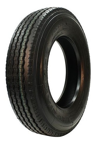KA Kuorma-auton renkaat 10R22.5 Triangle TR665 141/139M