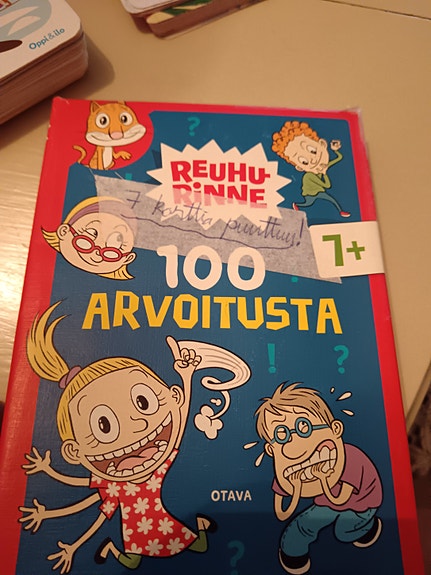 Product image 5 of 10