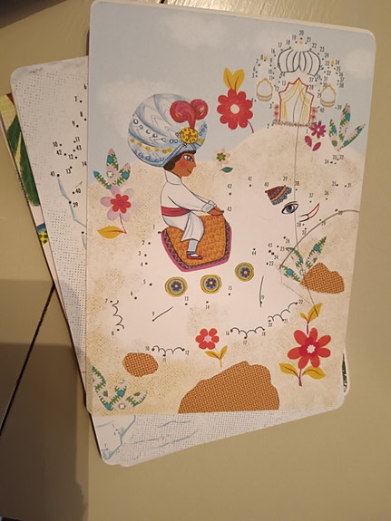 Product image 9 of 10