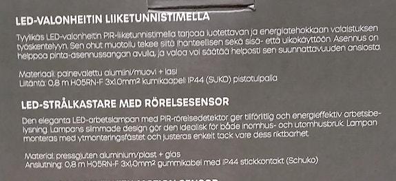 Product image 3 of 5