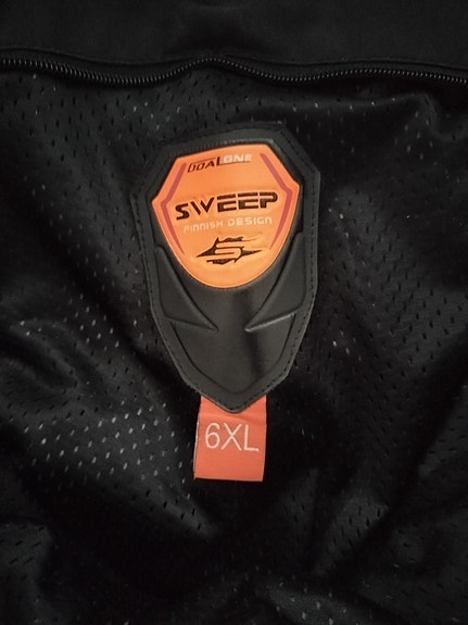 Product image 6 of 6