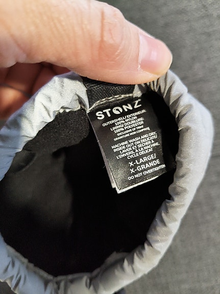 Product image 6 of 10