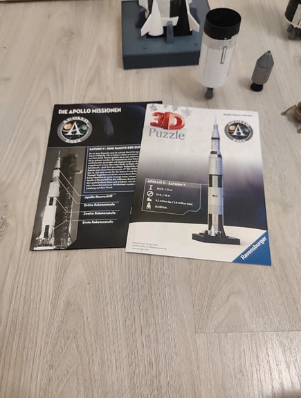 Product image 4 of 6