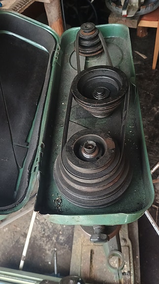 Product image 2 of 7