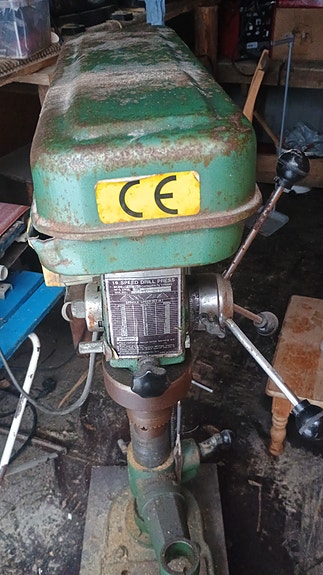 Product image 3 of 7