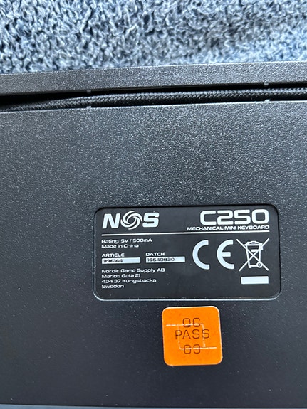 Product image 4 of 4