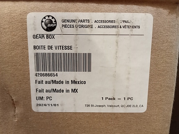 Product image 6 of 6