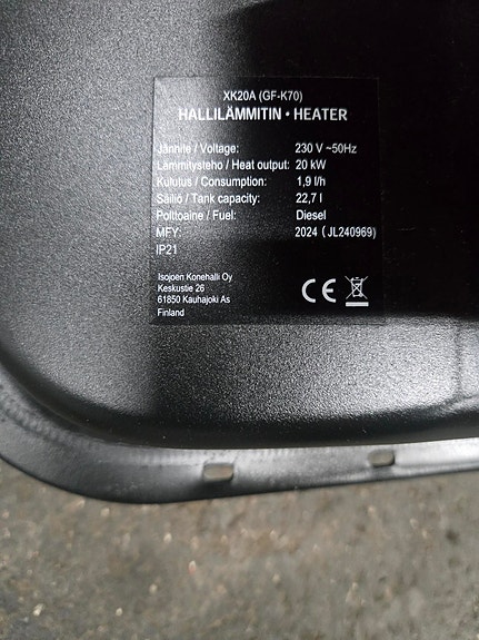 Product image 4 of 5