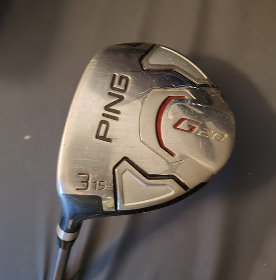 Product image 2 of 10