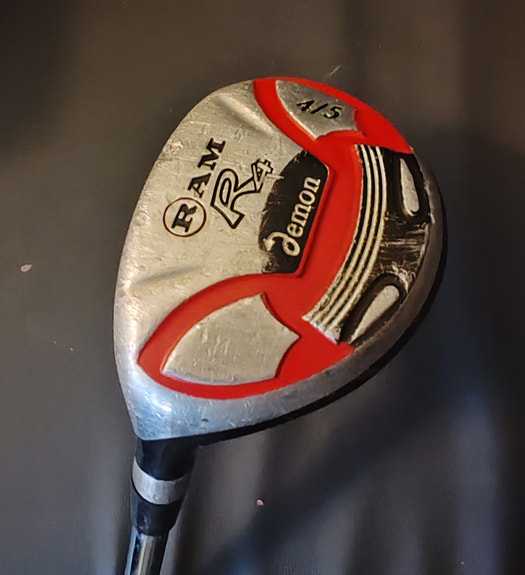 Product image 7 of 10