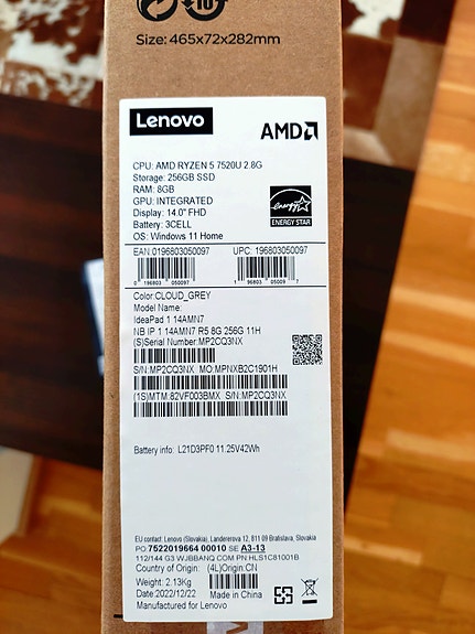 Product image 5 of 5