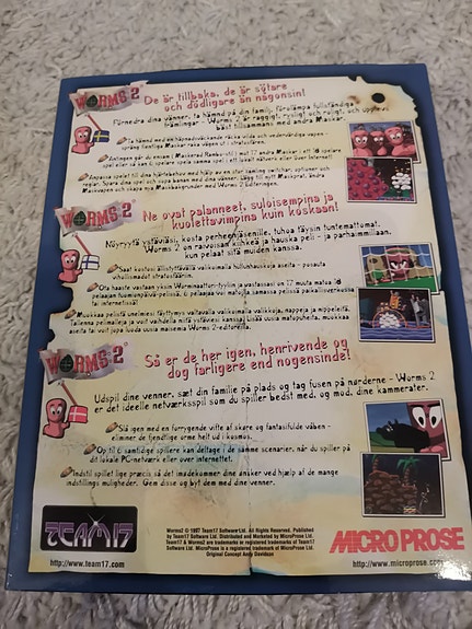 Product image 2 of 5