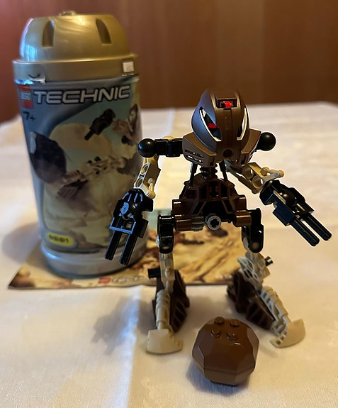 Product image 4 of 9