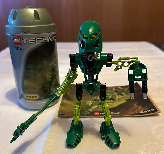 Product image 8 of 9