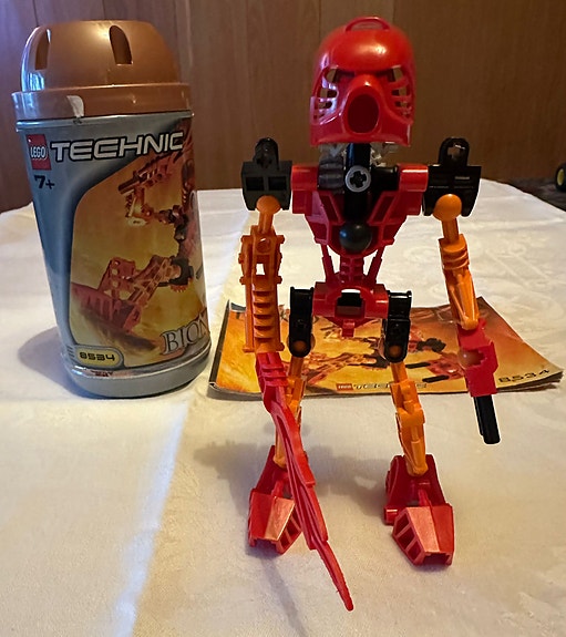 Product image 9 of 9