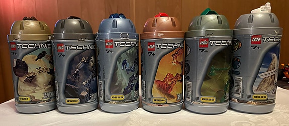 Product image 2 of 9