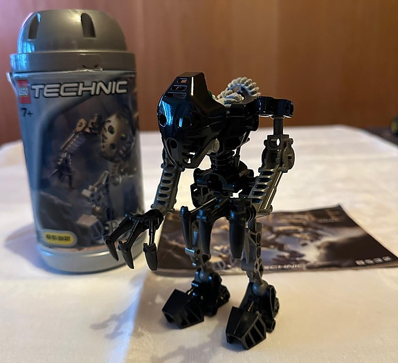 Product image 5 of 9