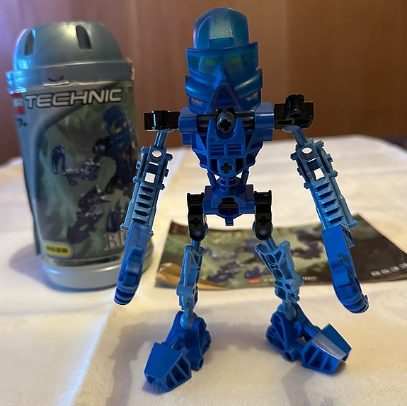 Product image 6 of 9