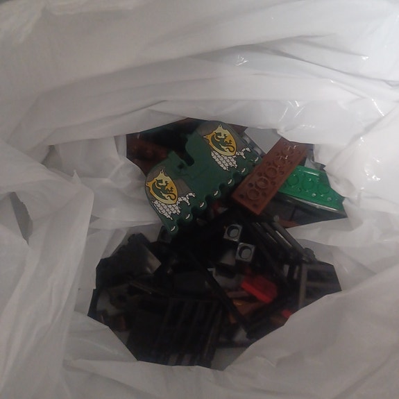 Product image 10 of 10