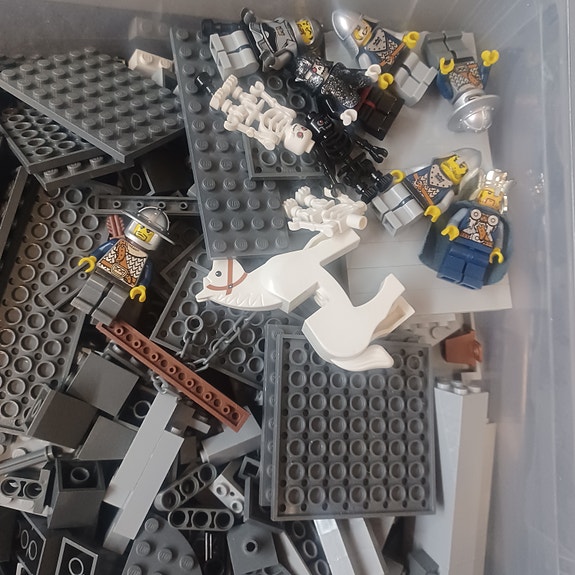 Product image 4 of 10