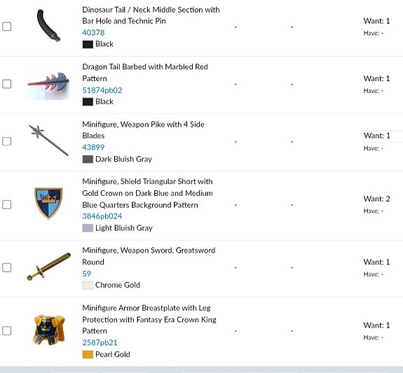 Product image 5 of 10