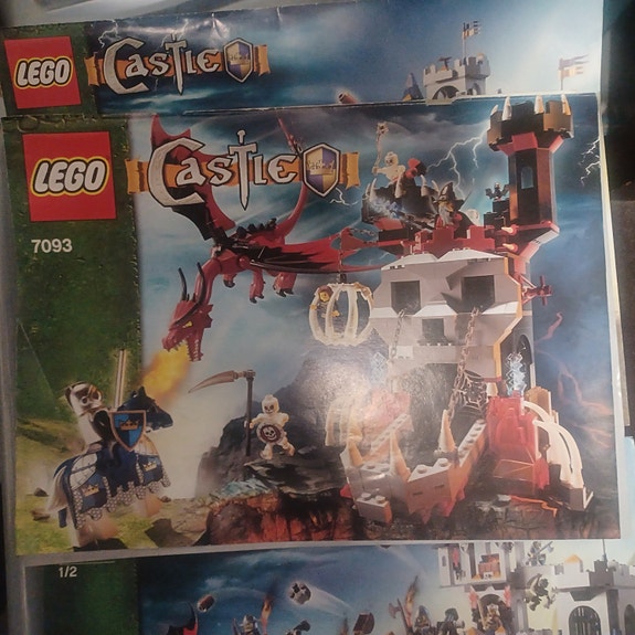 Product image 6 of 10