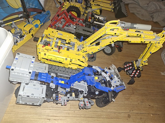 Product image 4 of 7