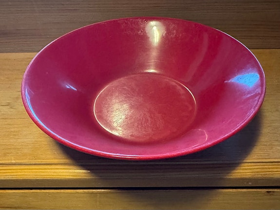 Iittala, Teema, 21 cm,