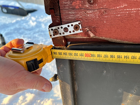 Product image 7 of 10