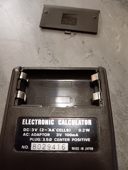 Product image 3 of 5