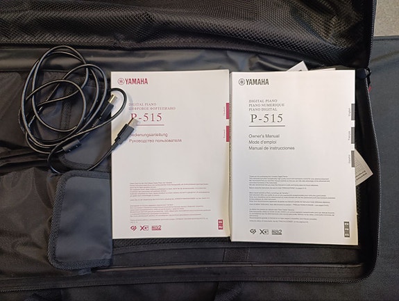 Product image 9 of 9