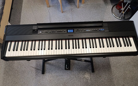 Product image 2 of 9