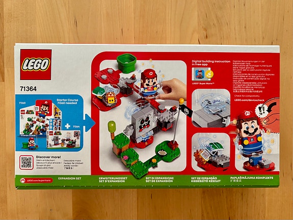 Product image 3 of 5