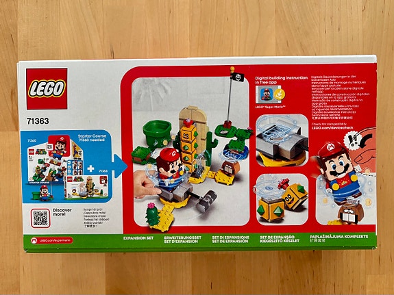 Product image 5 of 5