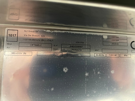 Product image 8 of 10