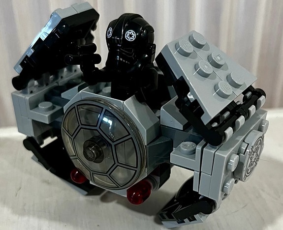 Product image 2 of 10