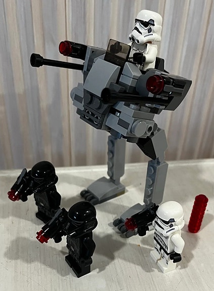 Product image 8 of 10