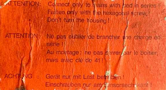 Product image 4 of 9