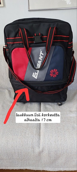 Product image 3 of 7