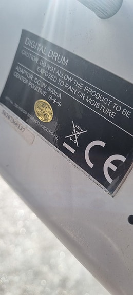 Product image 2 of 9